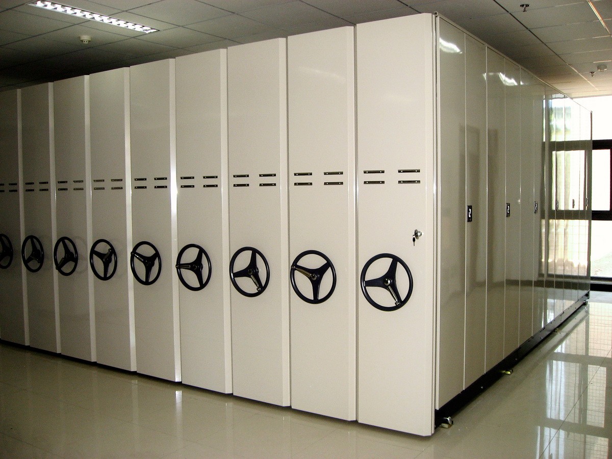 鶴崗電業(yè)局案例